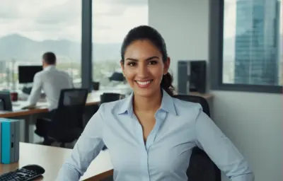 En junio se paga la prima de servicios en Colombia